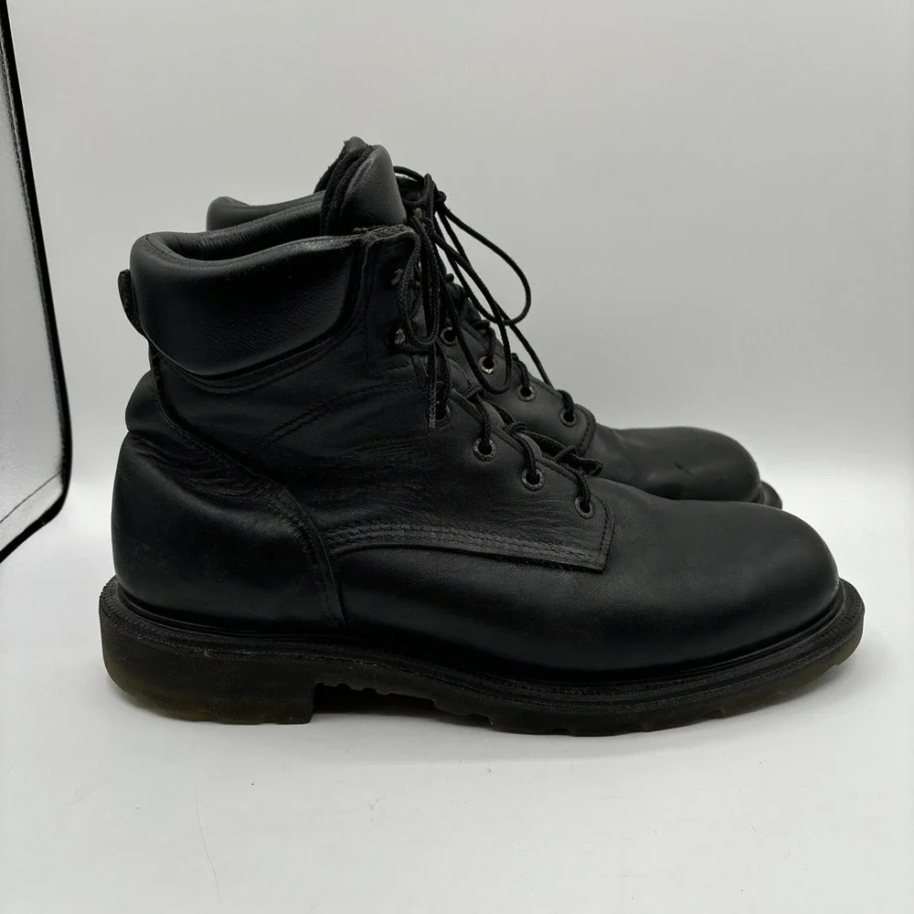 Red Wing Shoes red wing